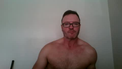 Snapshot of irish_pipe chatting on 06-16-26, 10:40 irish_pipe online show from 06-16-26, 10:40