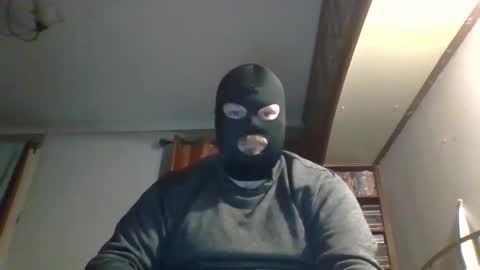 irishadz online show from 01-15-26, 02:27