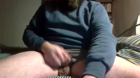 irishadz online show from 03-15-26, 03:12