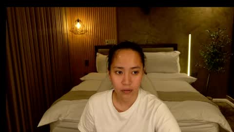 irish andres online show from 04-22-26, 12:18