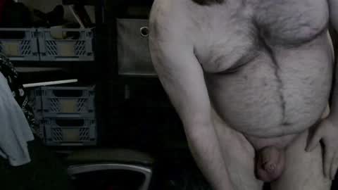 Snapshot of irishdaddy24 chatting on 12-04-24, 06:50 twitter theirishman205 online show from 12-04-24, 06:50