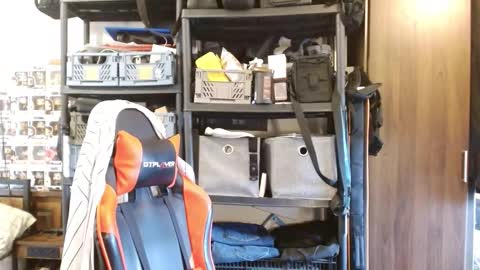 twitter theirishman205 online show from 02-07-26, 12:09