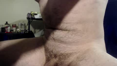 Irishdude2483 online show from 01-30-25, 09:15