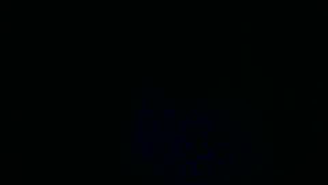 Snapshot of irishdudeloveoib chatting on 01-22-25, 01:00 Irishdudelove online show from 01-22-25, 01:00