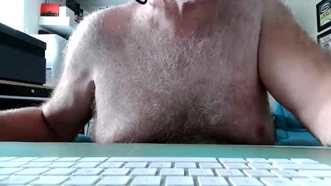 Irishdudelove online show from 06-10-26, 12:48