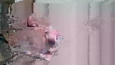 Irish in SLO online show from 02-26-26, 04:06