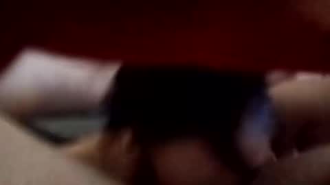 irishkink271934 online show from 03-28-26, 06:35