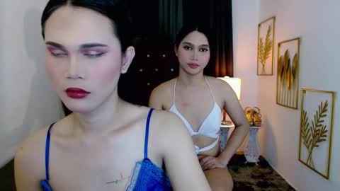 Snapshot of irishloove chatting on 09-20-25, 10:33 irishloove online show from 09-20-25, 10:33