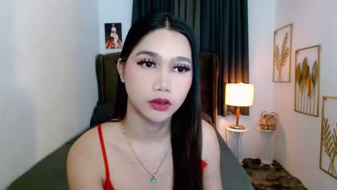 Snapshot of irishloove chatting on 10-19-25, 11:49 irishloove online show from 10-19-25, 11:49