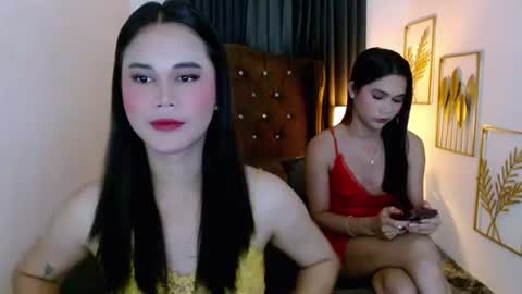 irishloove online show from 07-19-26, 10:35