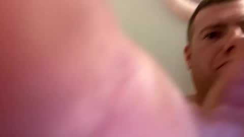 irishstallionxxx online show from 12-02-24, 04:42