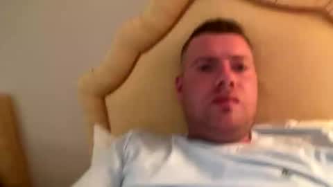 irishstallionxxx online show from 09-25-25, 01:37