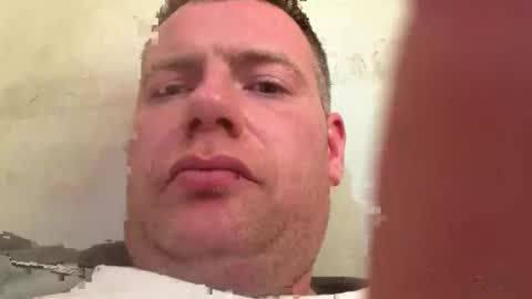 irishstallionxxx online show from 03-15-26, 01:39