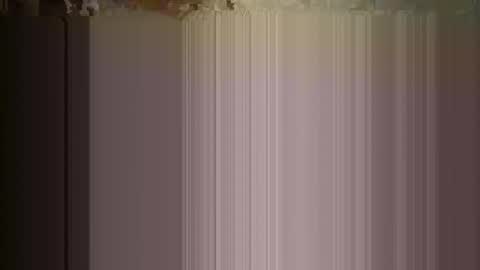 irishstallionxxx online show from 05-02-26, 11:48
