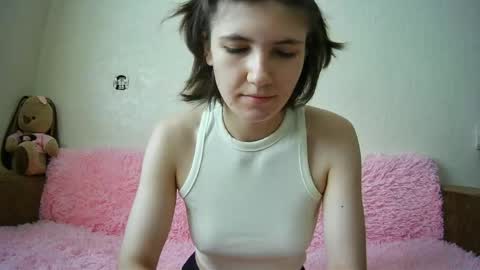 urrAngel online show from 06-05-26, 06:52