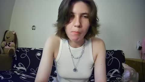 urrAngel online show from 06-12-26, 03:33