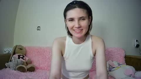 Snapshot of irishurlebaus chatting on 06-16-26, 09:56 urrAngel online show from 06-16-26, 09:56