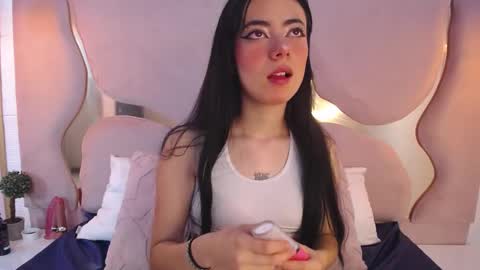 IRIS online show from 03-06-25, 11:58