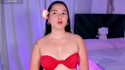 Iris Moira  online show from 03-19-26, 11:14
