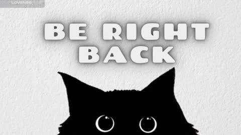 Iris Moira  online show from 03-25-26, 12:44