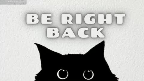 Snapshot of irismoira chatting on 07-06-26, 12:02 Iris Moira online show from 07-06-26, 12:02