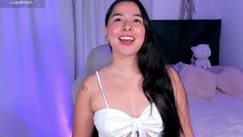 Snapshot of irismoira chatting on 07-23-26, 02:20 Iris Moira online show from 07-23-26, 02:20