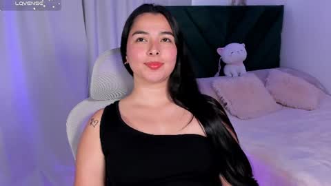 Snapshot of irismoira chatting on 07-23-26, 02:26 Iris Moira online show from 07-23-26, 02:26