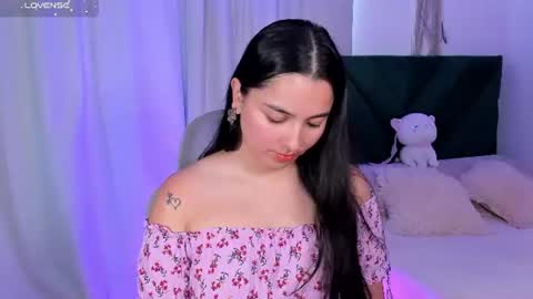 Snapshot of irismoira chatting on 07-28-26, 02:13 Iris Moira online show from 07-28-26, 02:13
