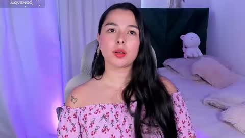 Snapshot of irismoira chatting on 07-28-26, 04:39 Iris Moira online show from 07-28-26, 04:39