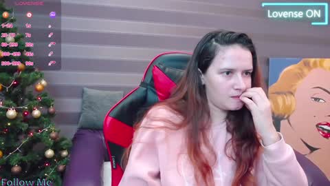 Iris online show from 01-07-25, 12:45