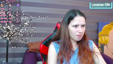 Iris online show from 01-14-25, 04:15