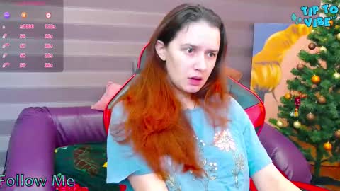 Iris online show from 01-07-26, 04:37