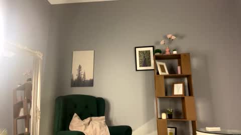 Maria online show from 01-25-25, 12:06