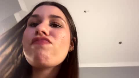 Maria online show from 01-28-25, 03:47