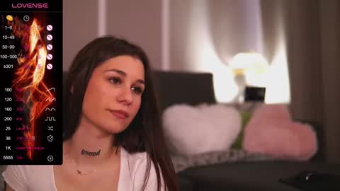 Maria online show from 02-24-25, 09:21