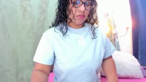 iris online show from 02-18-25, 12:17