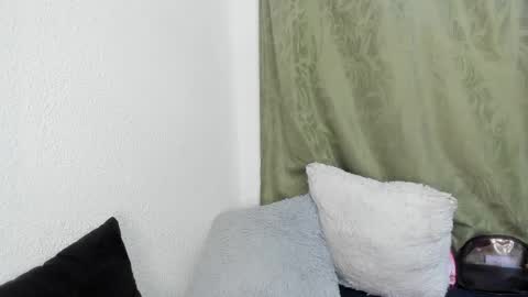 iris online show from 02-24-25, 06:15