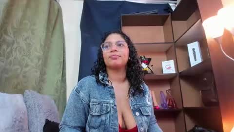 iris online show from 03-12-25, 12:04