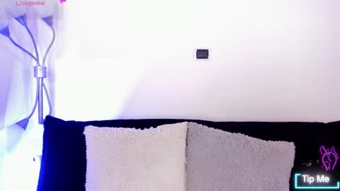 iris online show from 09-12-25, 11:32