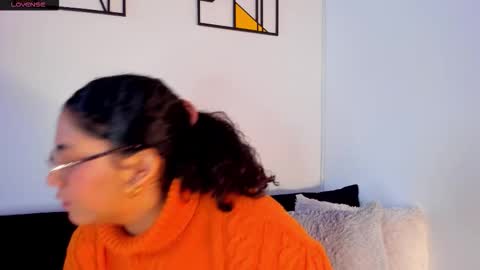 iris online show from 09-29-25, 12:10