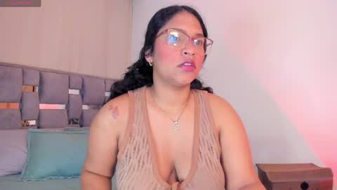 iris online show from 04-07-26, 10:26