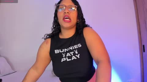 iris online show from 04-11-26, 11:58