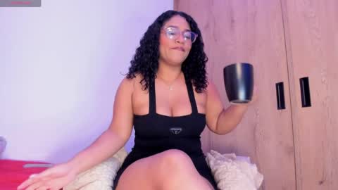 iris online show from 04-26-26, 11:52