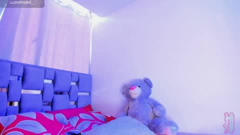 iris online show from 04-29-26, 05:30