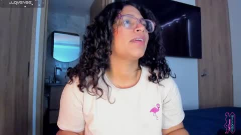 Snapshot of iriss_25 chatting on 06-07-26, 12:09 iris online show from 06-07-26, 12:09