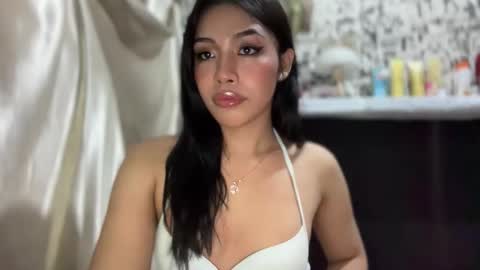 iriss_fox online show from 09-19-25, 12:23