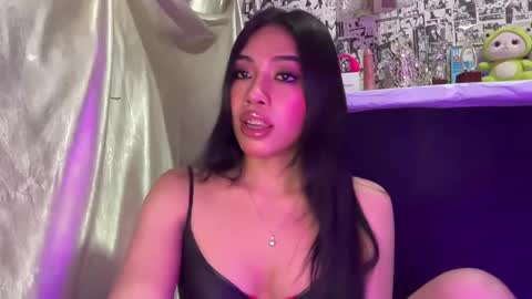 iriss_fox online show from 09-30-25, 01:38