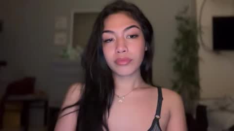 iriss_fox online show from 03-16-26, 07:51