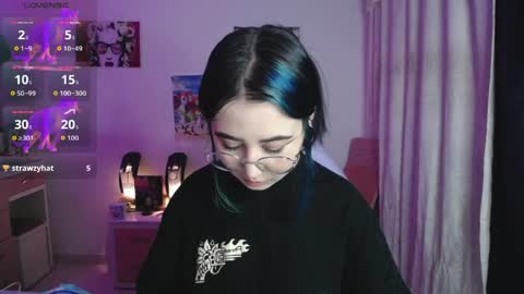 Snapshot of iriss_sky chatting on 05-10-26, 05:45 Iris online show from 05-10-26, 05:45
