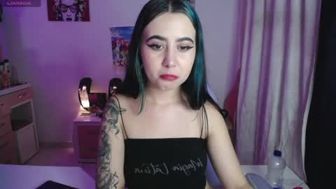 Snapshot of iriss_sky chatting on 05-31-26, 04:09 Iris online show from 05-31-26, 04:09